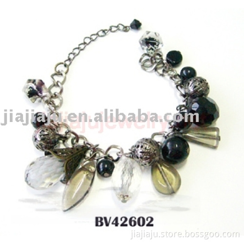 Bracelet BV42602